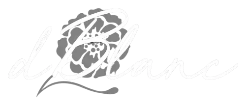 Dblanc Logo 3