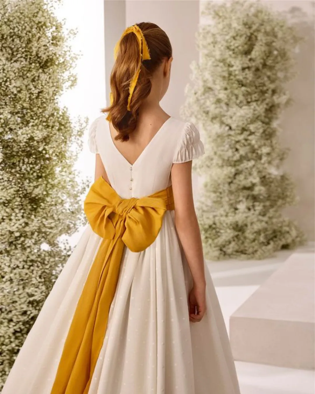 Dblanc Vinaros Fotos Comunion 101