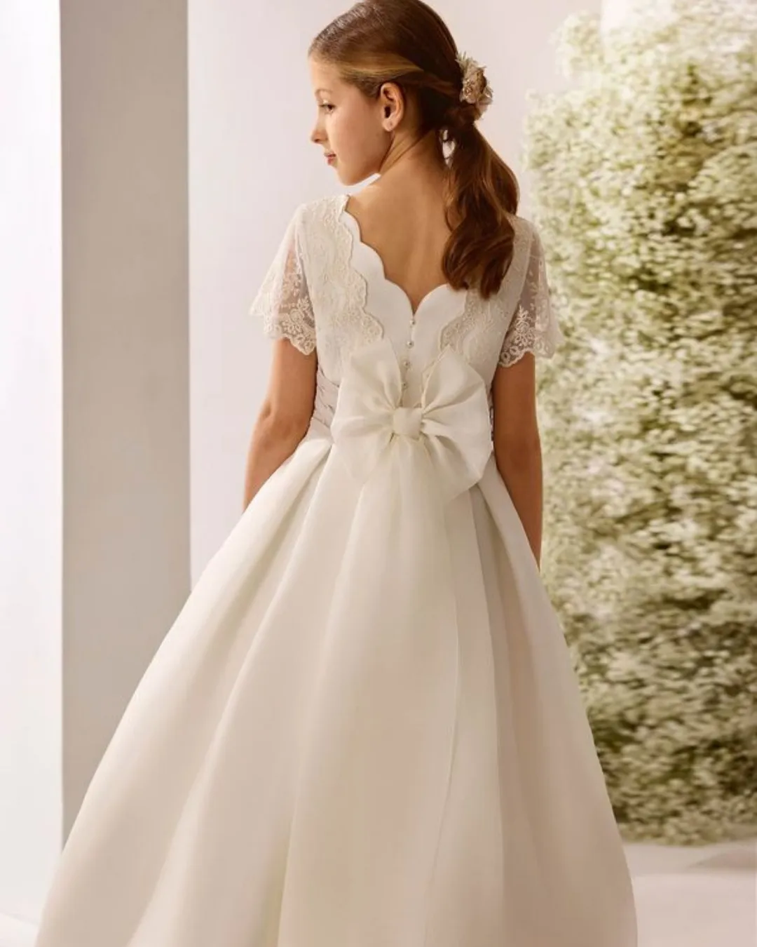 Dblanc Vinaros Fotos Comunion 102