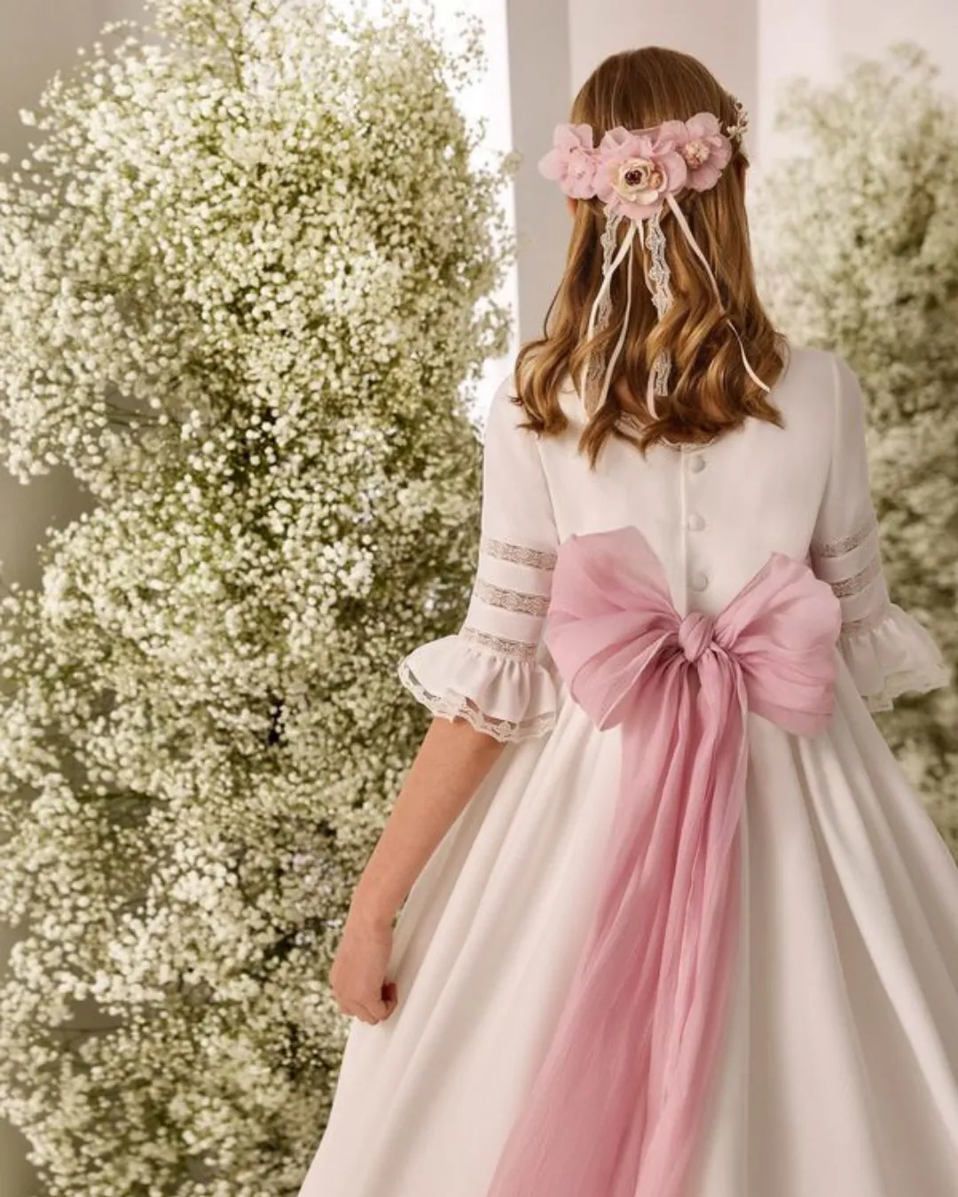 Dblanc Vinaros Fotos Comunion 103