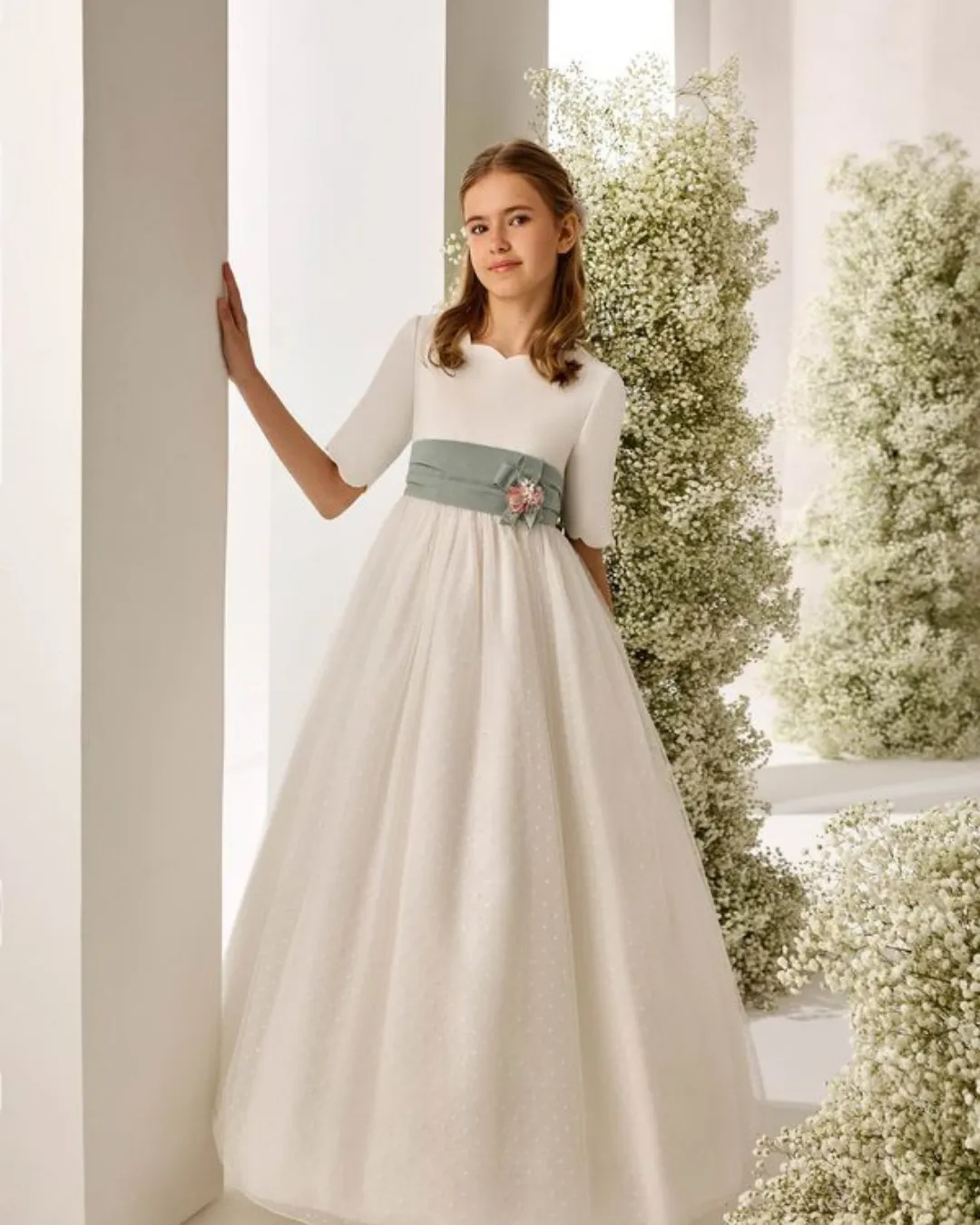 Dblanc Vinaros Fotos Comunion 104