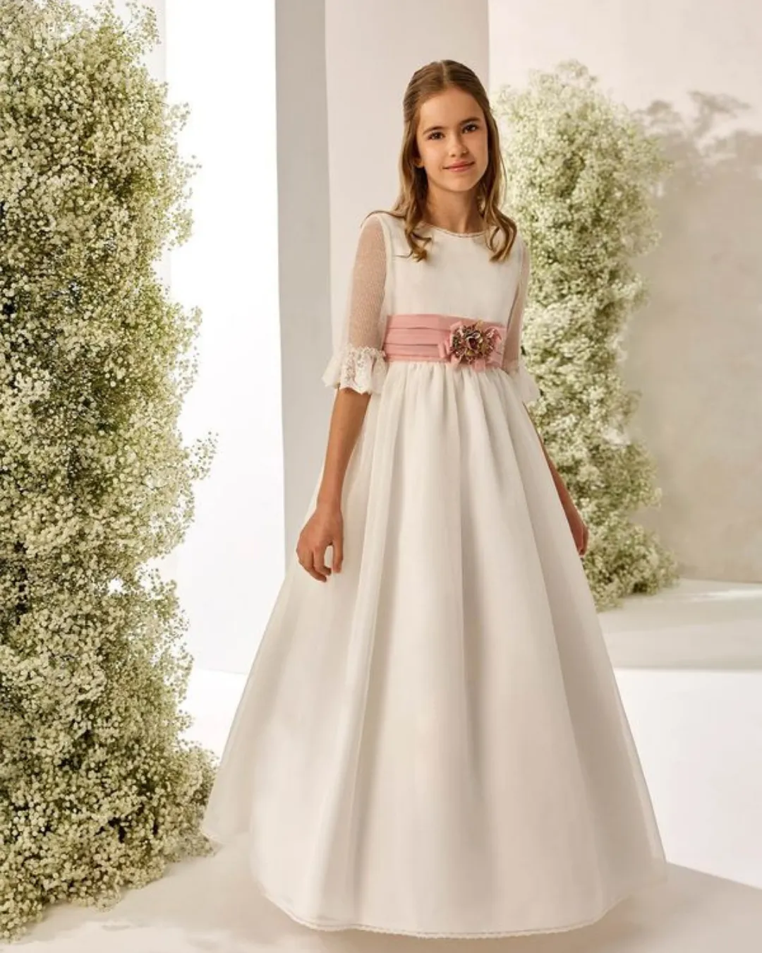 Dblanc Vinaros Fotos Comunion 105