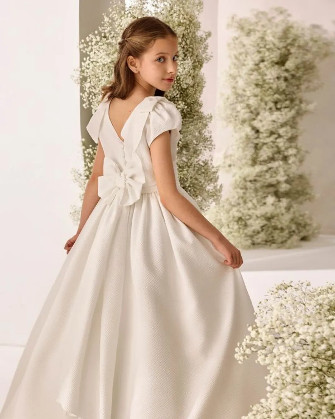 Dblanc Vinaros Fotos Comunion 106