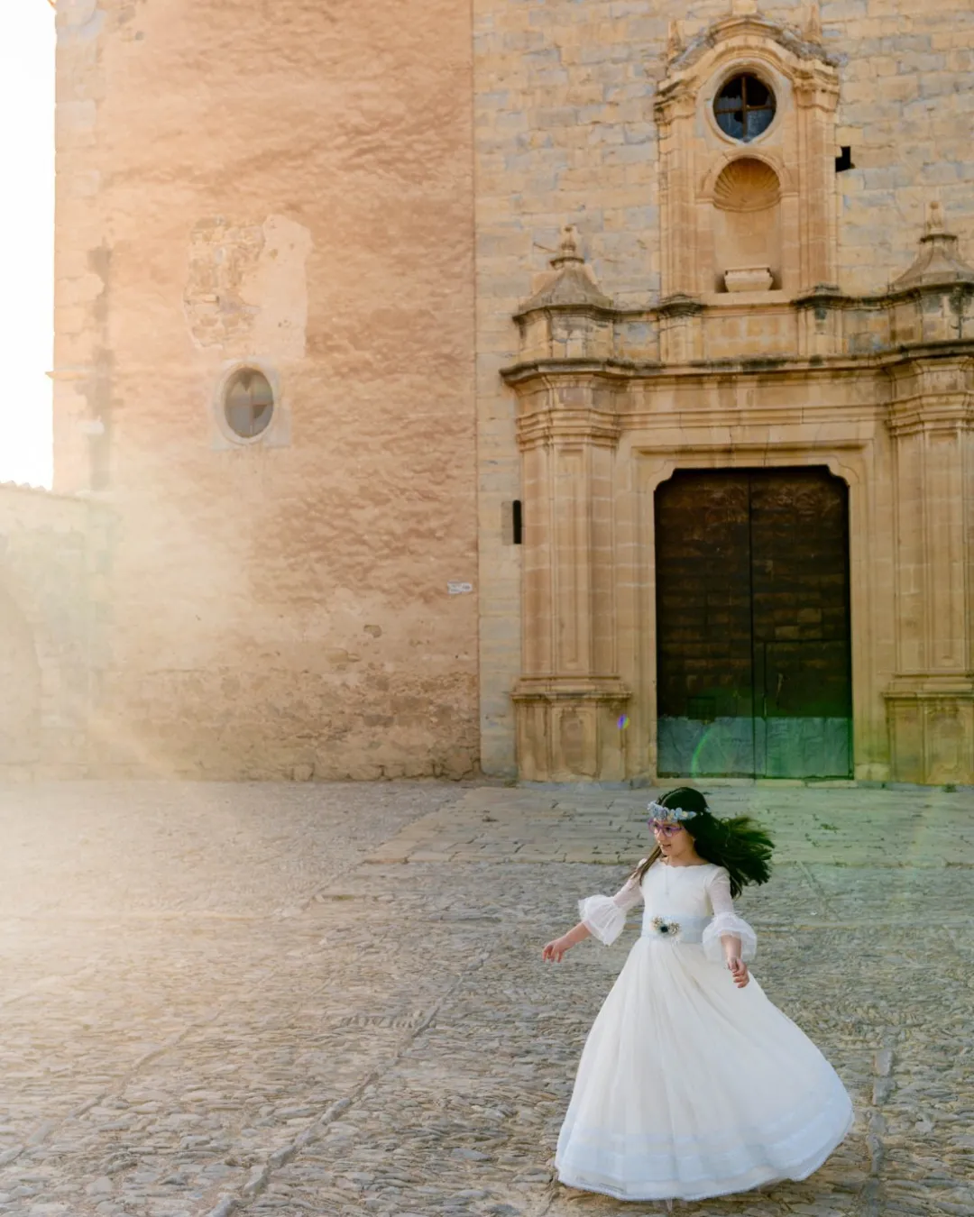 Dblanc Vinaros Fotos Comunion 107