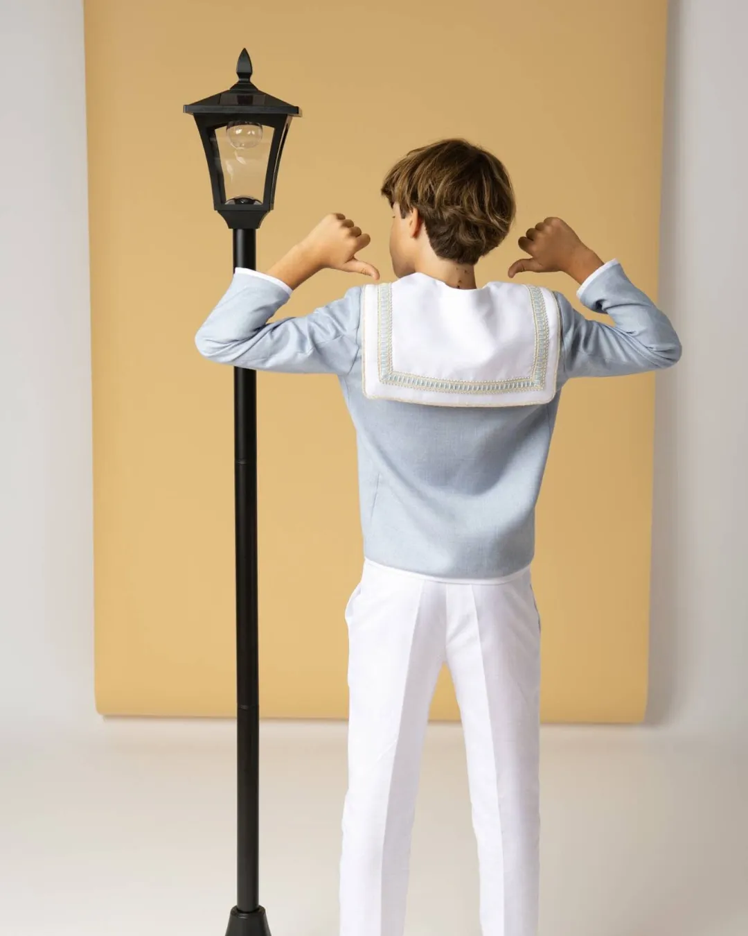 Dblanc Vinaros Fotos Comunion 108