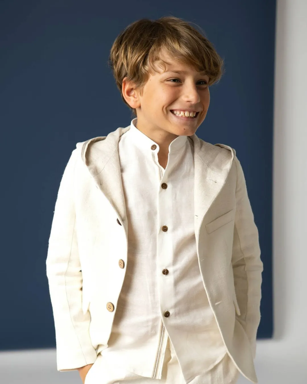 Dblanc Vinaros Fotos Comunion 110