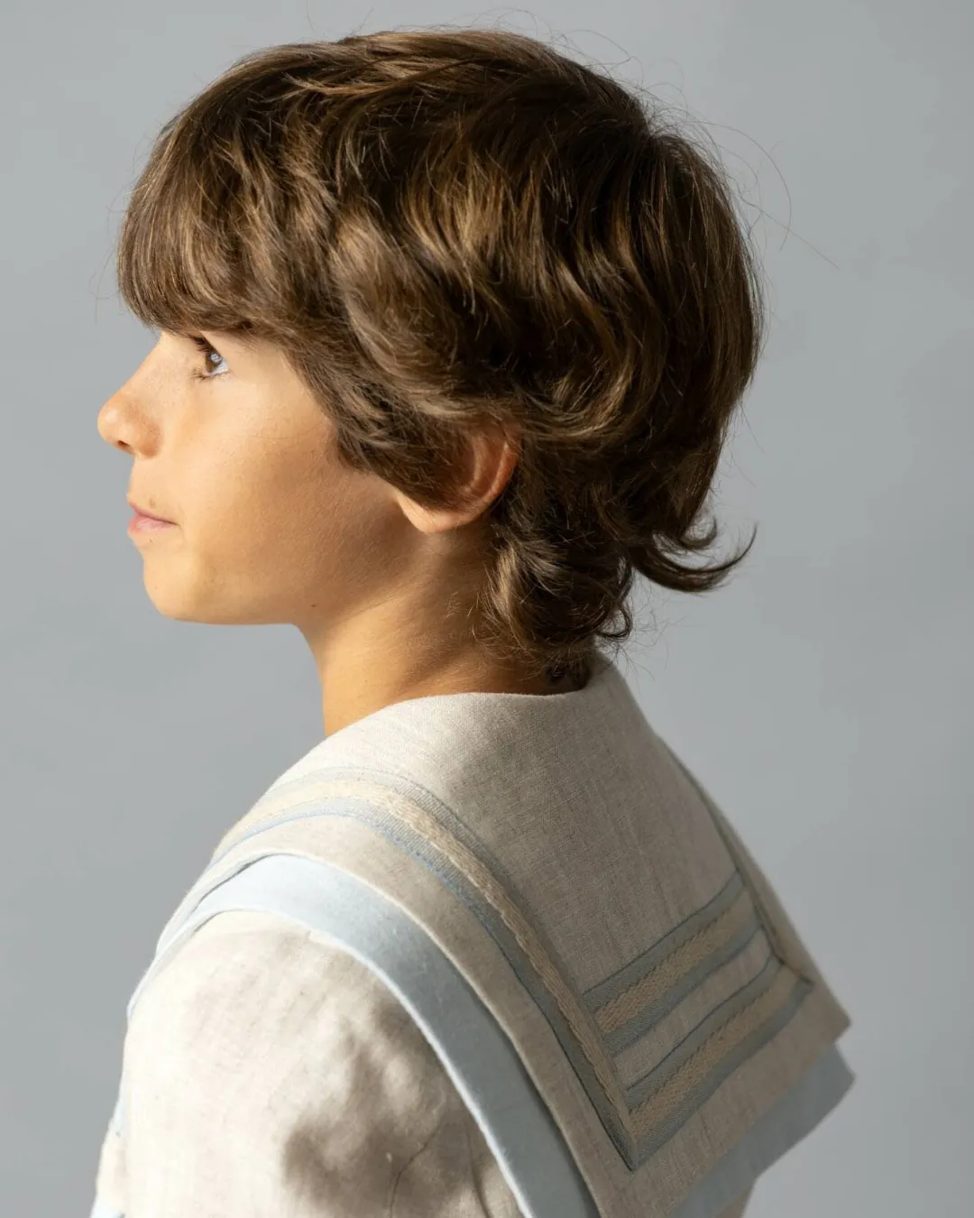 Dblanc Vinaros Fotos Comunion 111