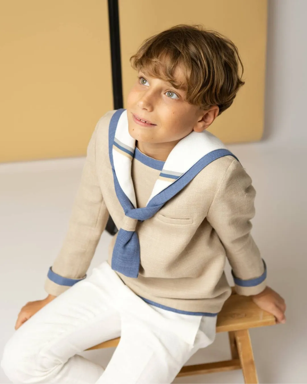 Dblanc Vinaros Fotos Comunion 112