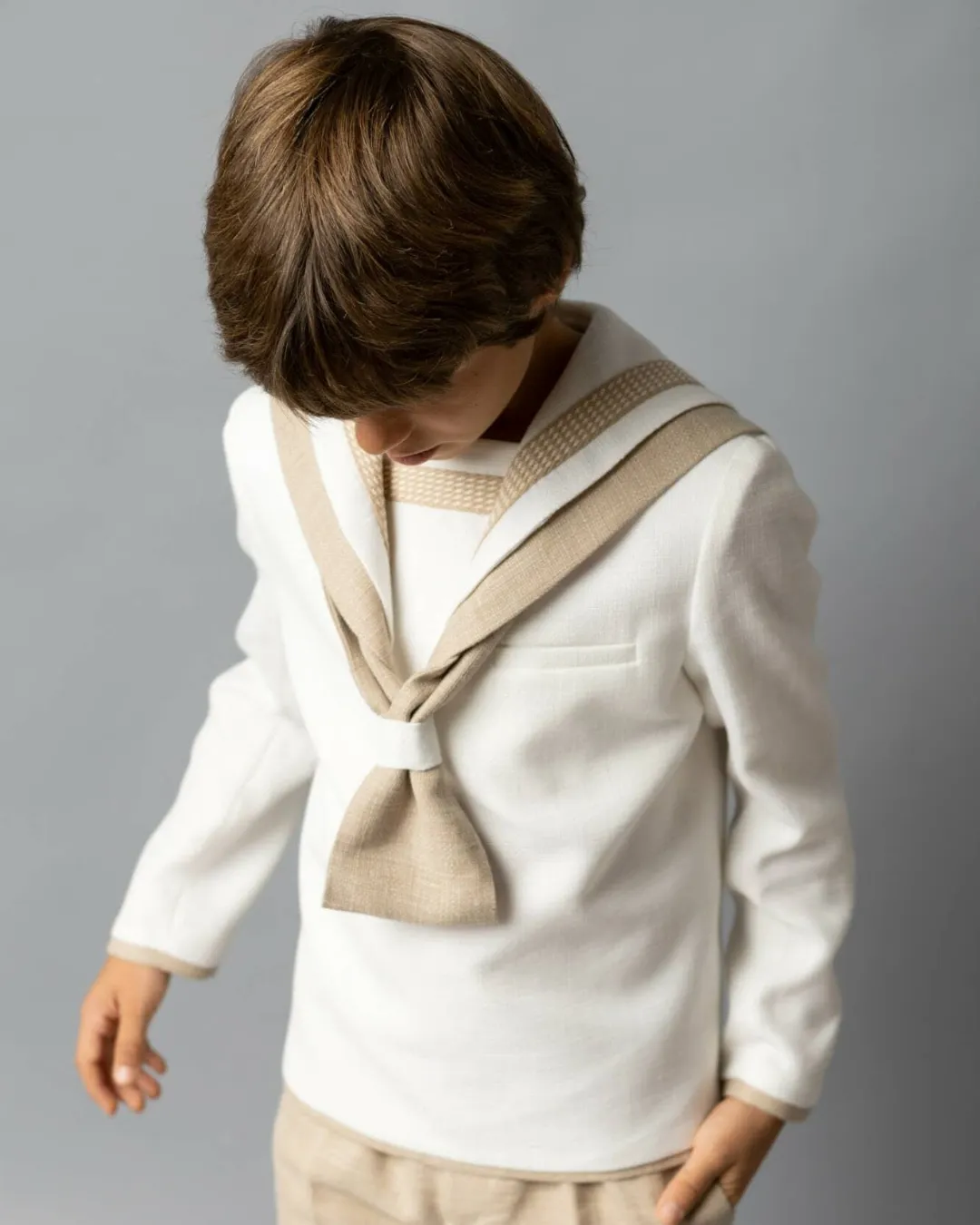 Dblanc Vinaros Fotos Comunion 113