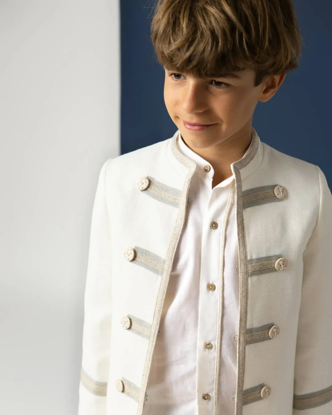 Dblanc Vinaros Fotos Comunion 114