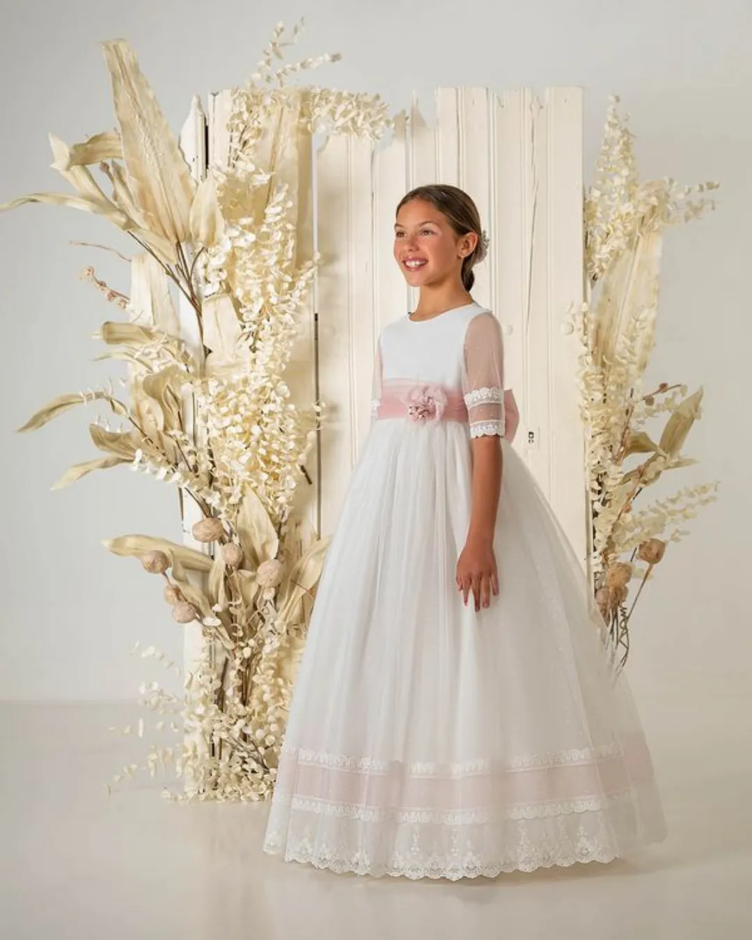 Dblanc Vinaros Fotos Comunion 97