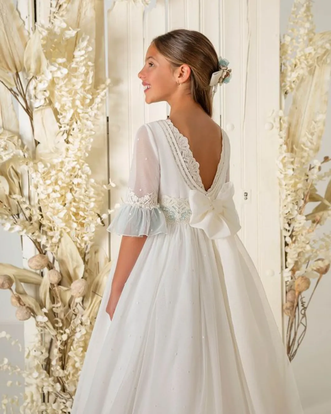 Dblanc Vinaros Fotos Comunion 98