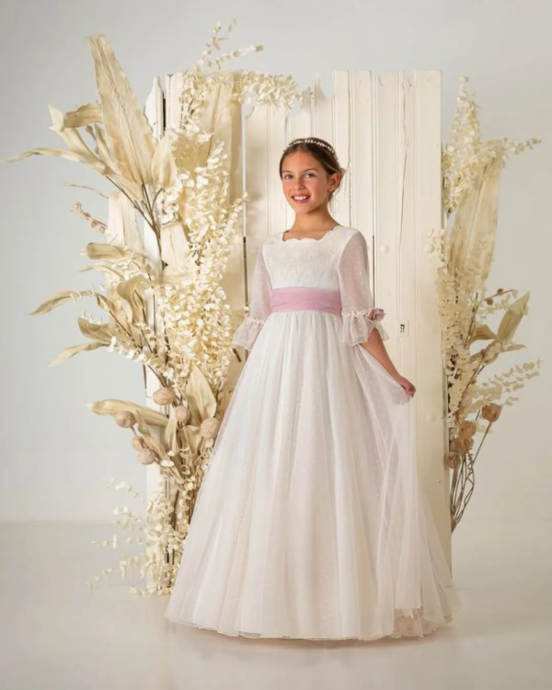 Dblanc Vinaros Fotos Comunion 99