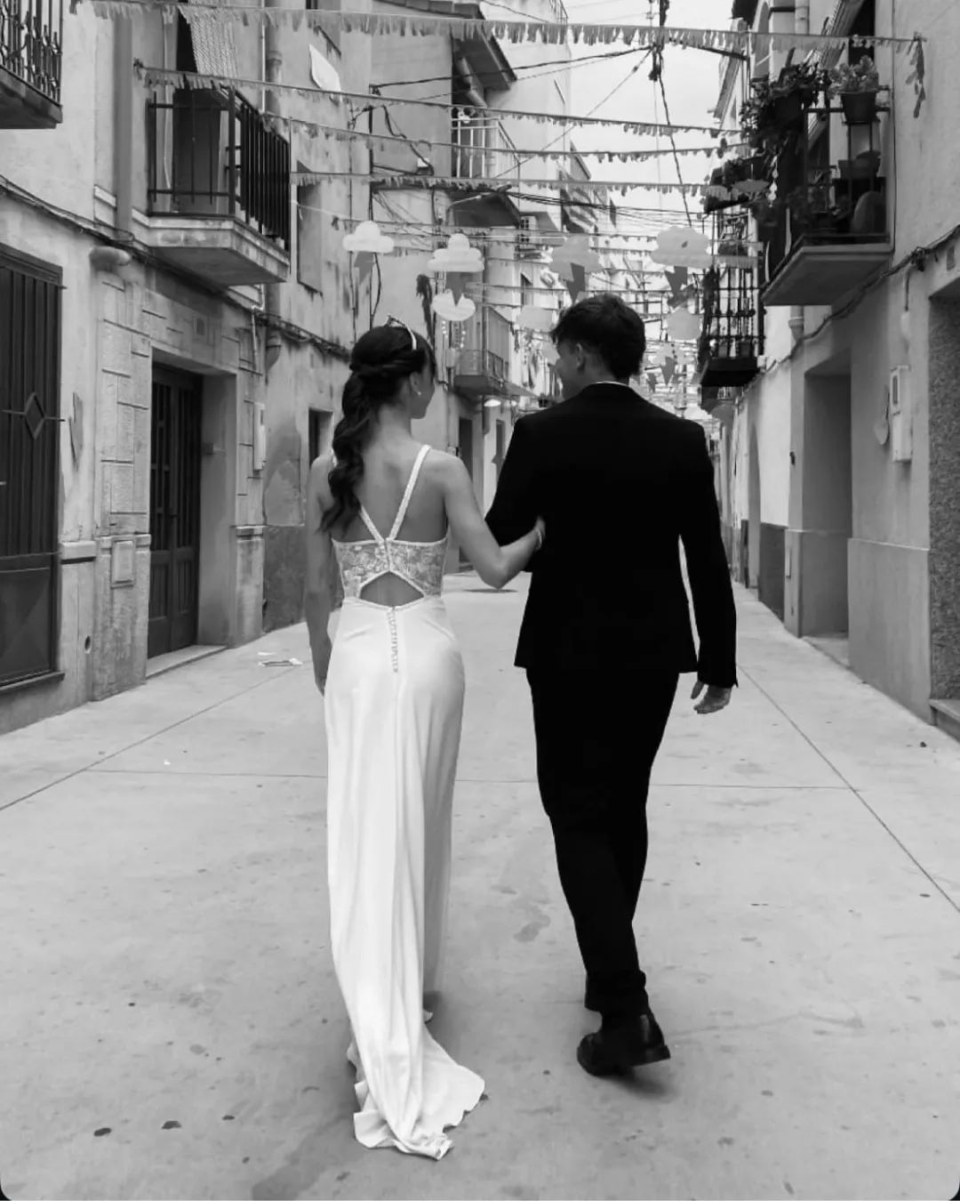 Dblanc Vinaros Fotos Novia 115