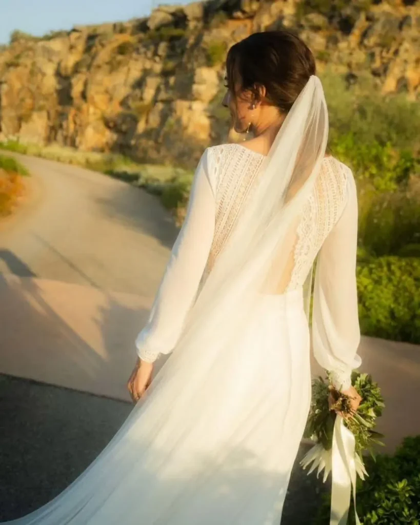 Dblanc Vinaros Fotos Novia 116