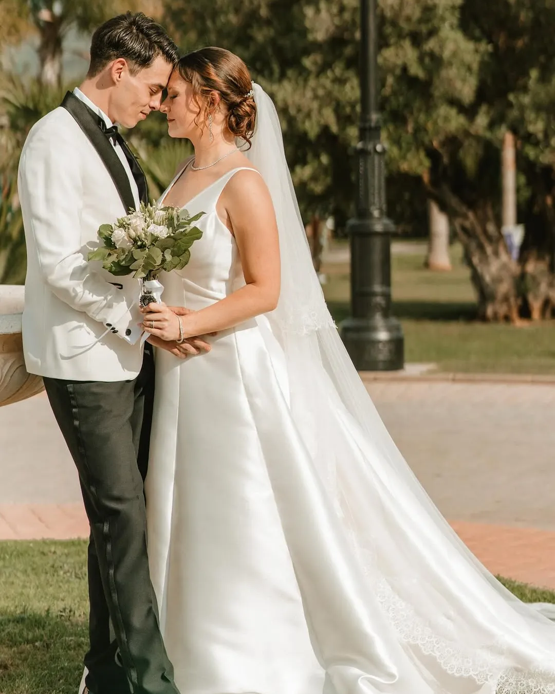 Dblanc Vinaros Fotos Novia 117