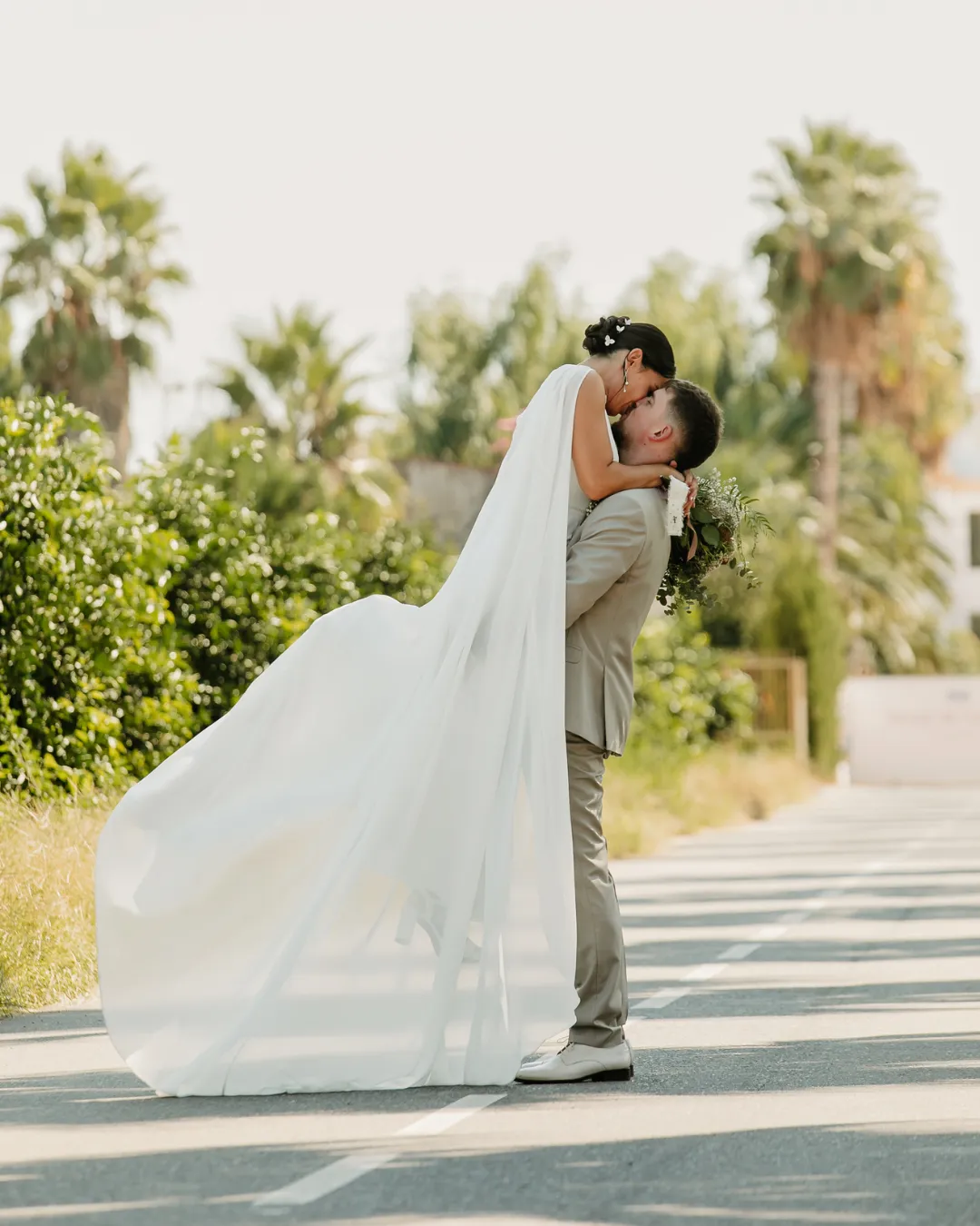 Dblanc Vinaros Fotos Novia 118