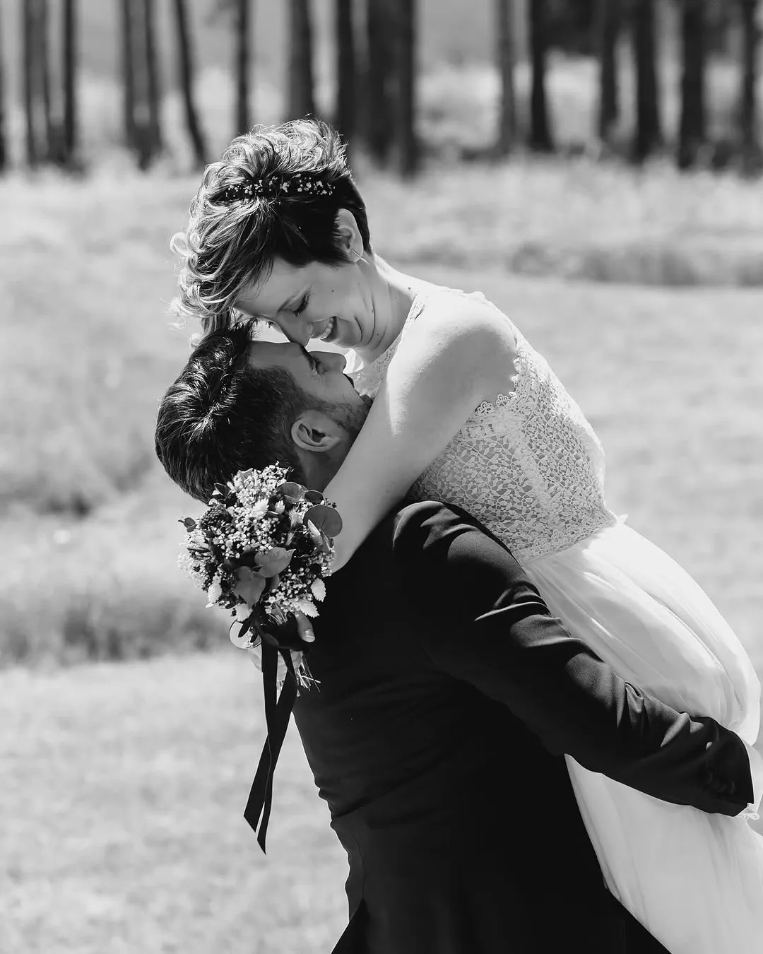 Dblanc Vinaros Fotos Novia 119