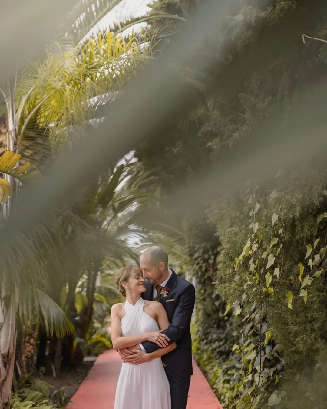 Dblanc Vinaros Fotos Novia 121