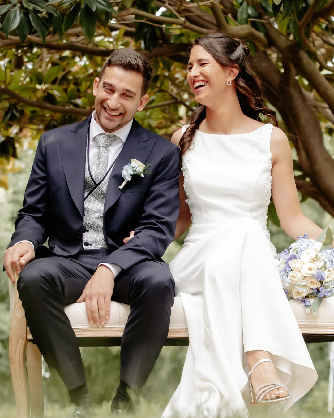 Dblanc Vinaros Fotos Novia 122