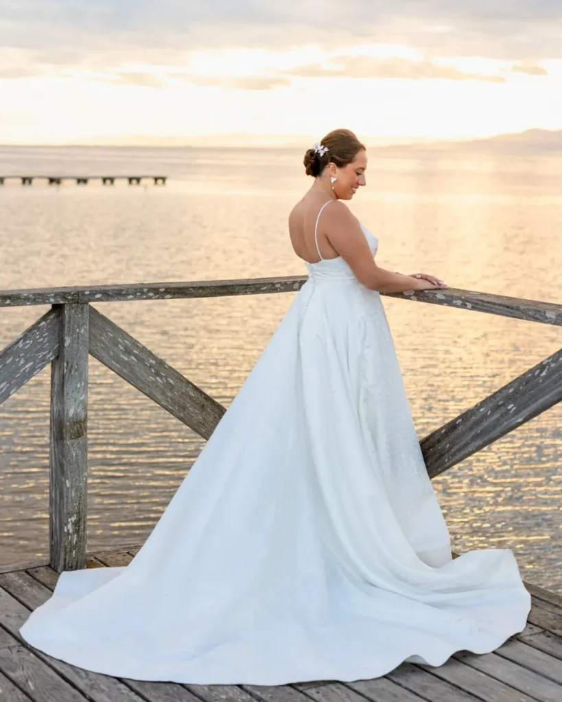 Dblanc Vinaros Fotos Novia 123