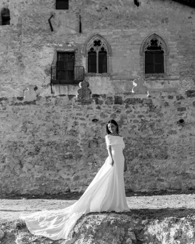 Dblanc Vinaros Fotos Novia 124