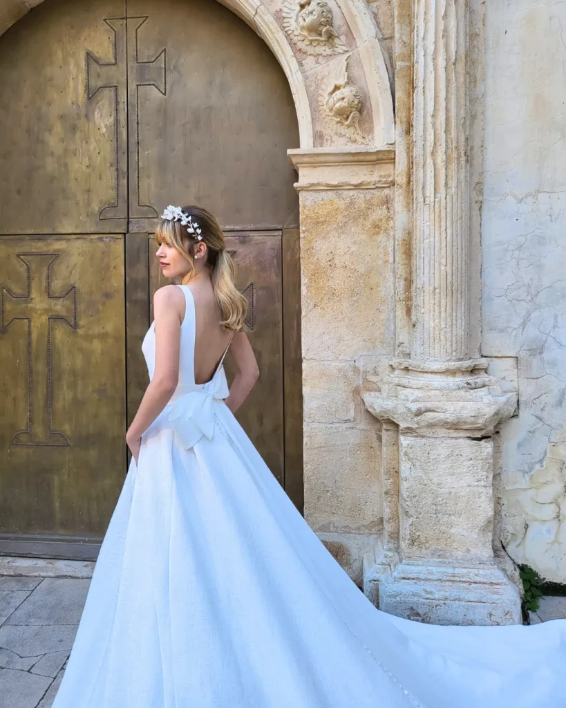 Dblanc Vinaros Fotos Novia 125