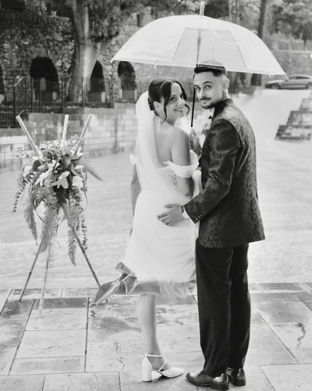 Dblanc Vinaros Fotos Novia 126